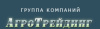 Группа компаний Агро Трейдинг