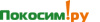 Фирма «Покосим.ру»