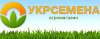 Укрсемена